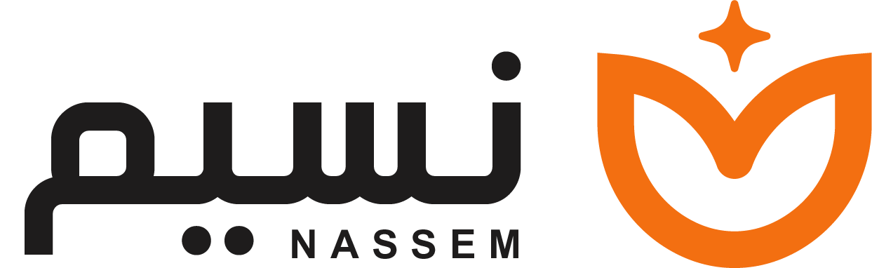 النسيم | alnaseem النسيم | alnaseem