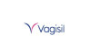 فاجسيل | VAGISIL