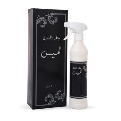 خلطة مفارش لميس بانافع للعود - 500 مل 