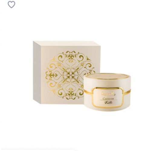 بخور راقية كشميران 109جرام بخور راقية كشميران 109جرام