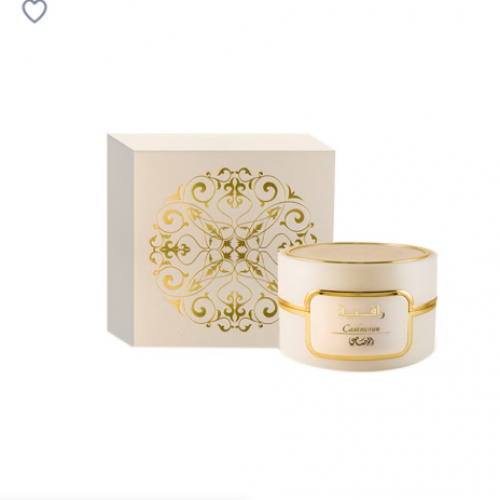 بخور راقية كشميران 109جرام