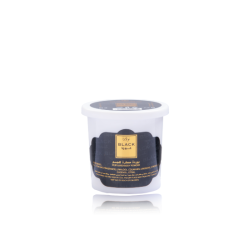 بودره معطر الجسم عود 50 جرام 