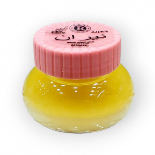 خمرية الروقي نيران 