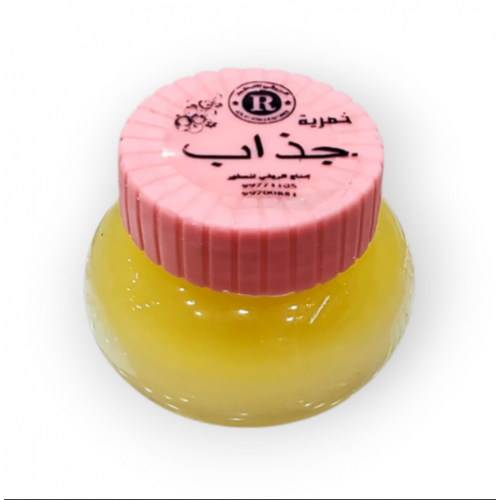 The Ruqi wine is attractive