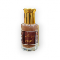 مسك عود 
