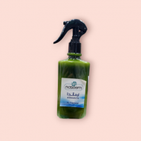 معطر ارماندا 