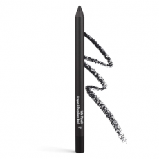 قلم كحل من انجلوت 01 اسود - 1.2جرام