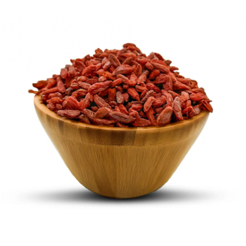 عشبة البربرين مجفف عشبة البربرين مجفف