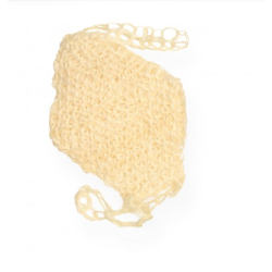 Body loofah