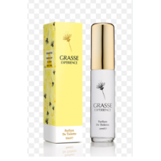 عطر جريس 50 ملي 