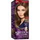 Koleston Maxi Hair Dye 50ml 306/1 Dark Ash Blonde
