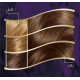 Koleston Maxi Hair Dye 50ml 306/1 Dark Ash Blonde
