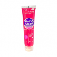 وفيكس, كريم توريد القدمين والكعبين, 60مل