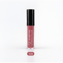 Sabrina Lipstick - 508