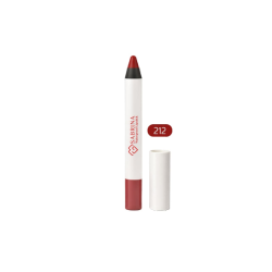 Sabrina Waterproof Lipstick -212