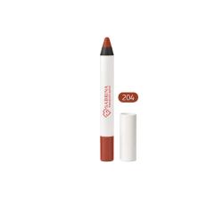 Sabrina Waterproof Lipstick -204