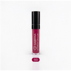 احمر شفاه صابرينا - 513