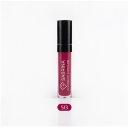 Sabrina Lipstick - 513