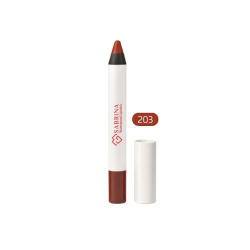 Sabrina Waterproof Lipstick - 203