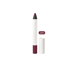 Sabrina Waterproof Lipstick -207