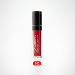 Sabrina Lipstick - 502