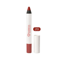 Sabrina Waterproof Lipstick -213