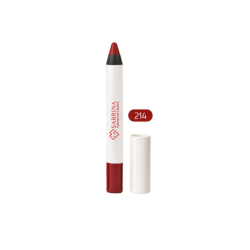 Sabrina-214 Waterproof Lipstick