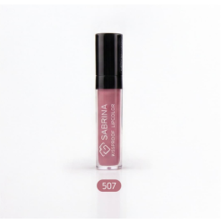 Sabrina Lipstick - 507
