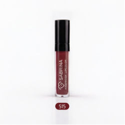 Sabrina Lipstick - 515