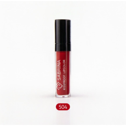 Sabrina Lipstick - 504
