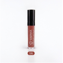 Sabrina Lipstick - 516