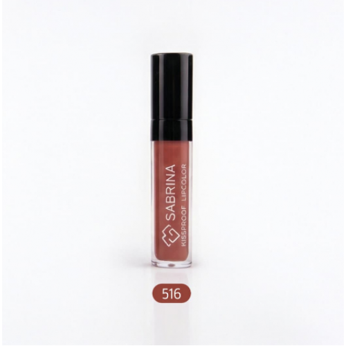 احمر شفاه صابرينا - 516