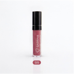 Sabrina Lipstick - 519