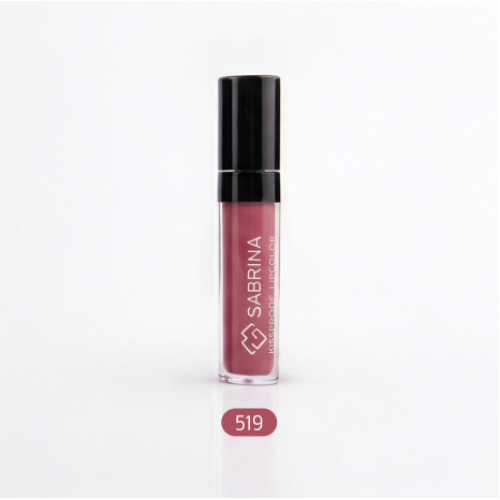 احمر شفاه صابرينا -519