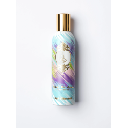 اول ان اول عطر الشعر المرشود 125 ملي 