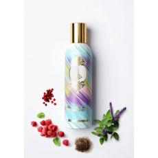 اول ان اول عطر الشعر المرشود 125 ملي 