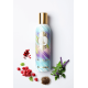 اول ان اول عطر الشعر المرشود 125 ملي 