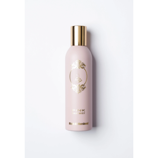 عطر خصله للشعر من اطياب المرشود 125 ملي 