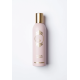 عطر خصله للشعر من اطياب المرشود 125 ملي 