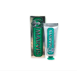 Marvis Classic 25ml Toothpaste
