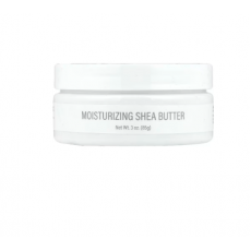 كريم زبدة الشيا المرطبة 85 جرام 