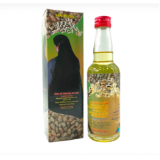 زيت الخروع الباكستاني الاصلي - الروض