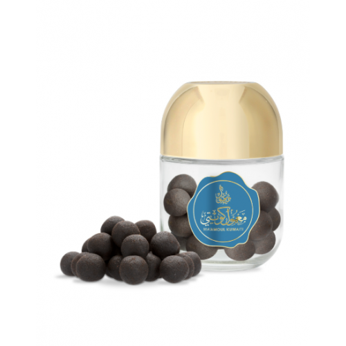 معمول كويتي 200 جرام