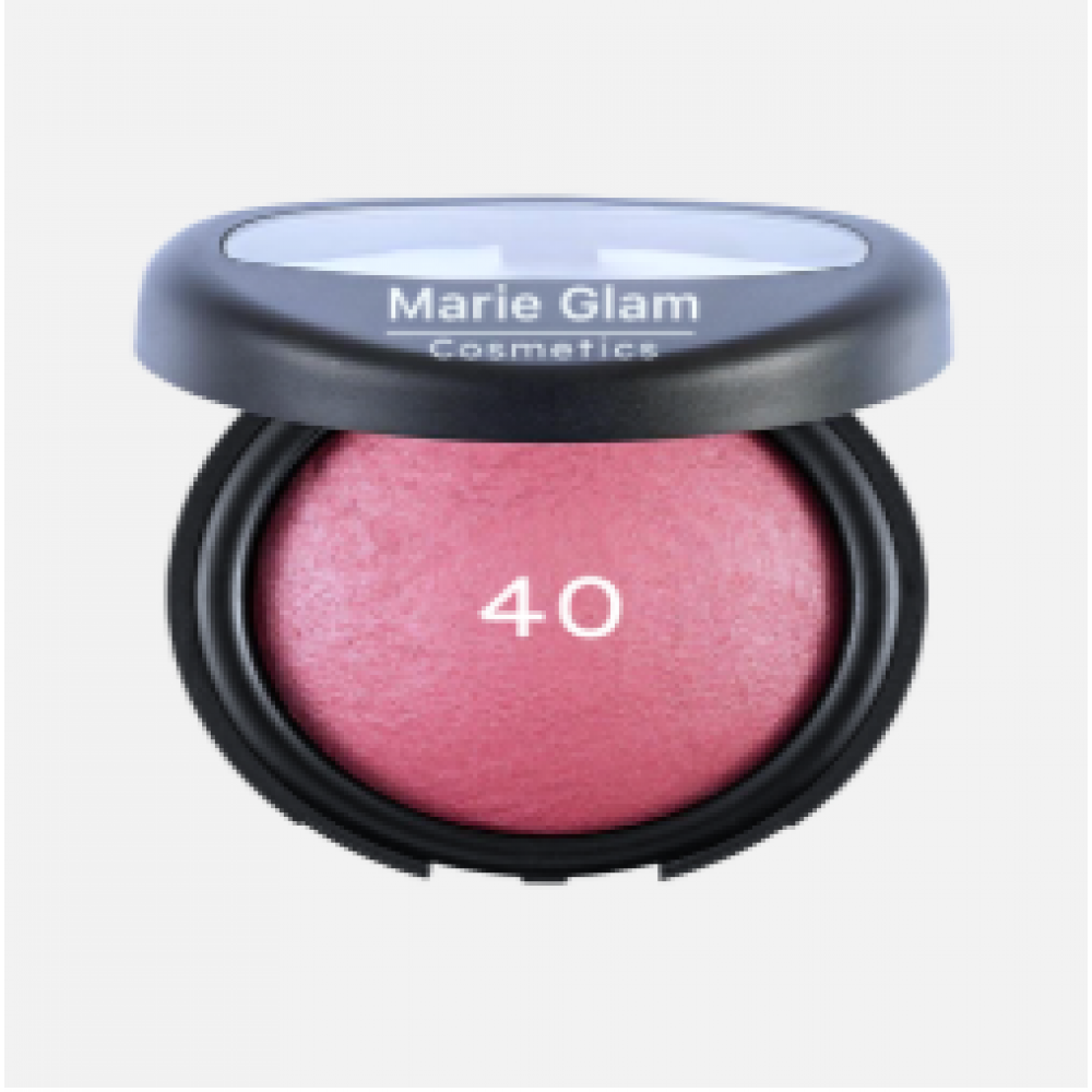 بلاشر ماري جلام درجة -040