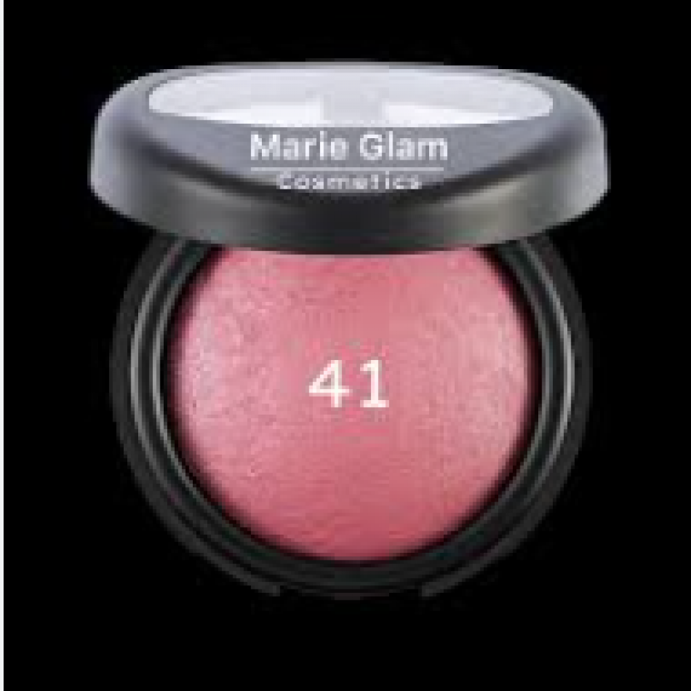 بلاشر ماري جلام درجة - 041