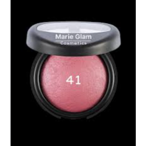 بلاشر ماري جلام درجة - 041