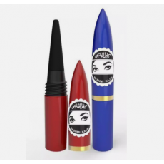 كحل كاجل هاشمي 