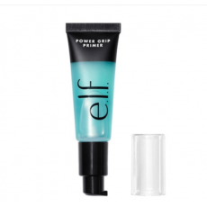 برايمر باور جريب من ايلف 24 ملي 