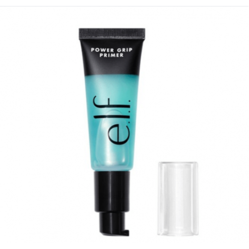 برايمر باور جريب من ايلف 24 ملي 