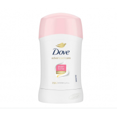 ستيك مزيل العرق ايفن تون المضاد للتعرق من دوف، 40 جرام ستيك مزيل العرق ايفن تون المضاد للتعرق من دوف، 40 جرام